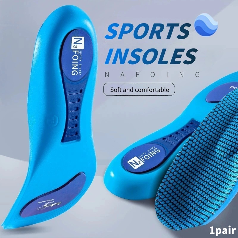 Men'S Shoes Plantar Fasciitis - Plantillas ortopédicas con soporte de arco