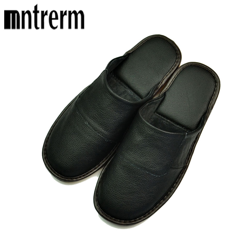 Men Shoes Under 100 - Mntrerm-Zapatillas de primavera para hombre, zapatos