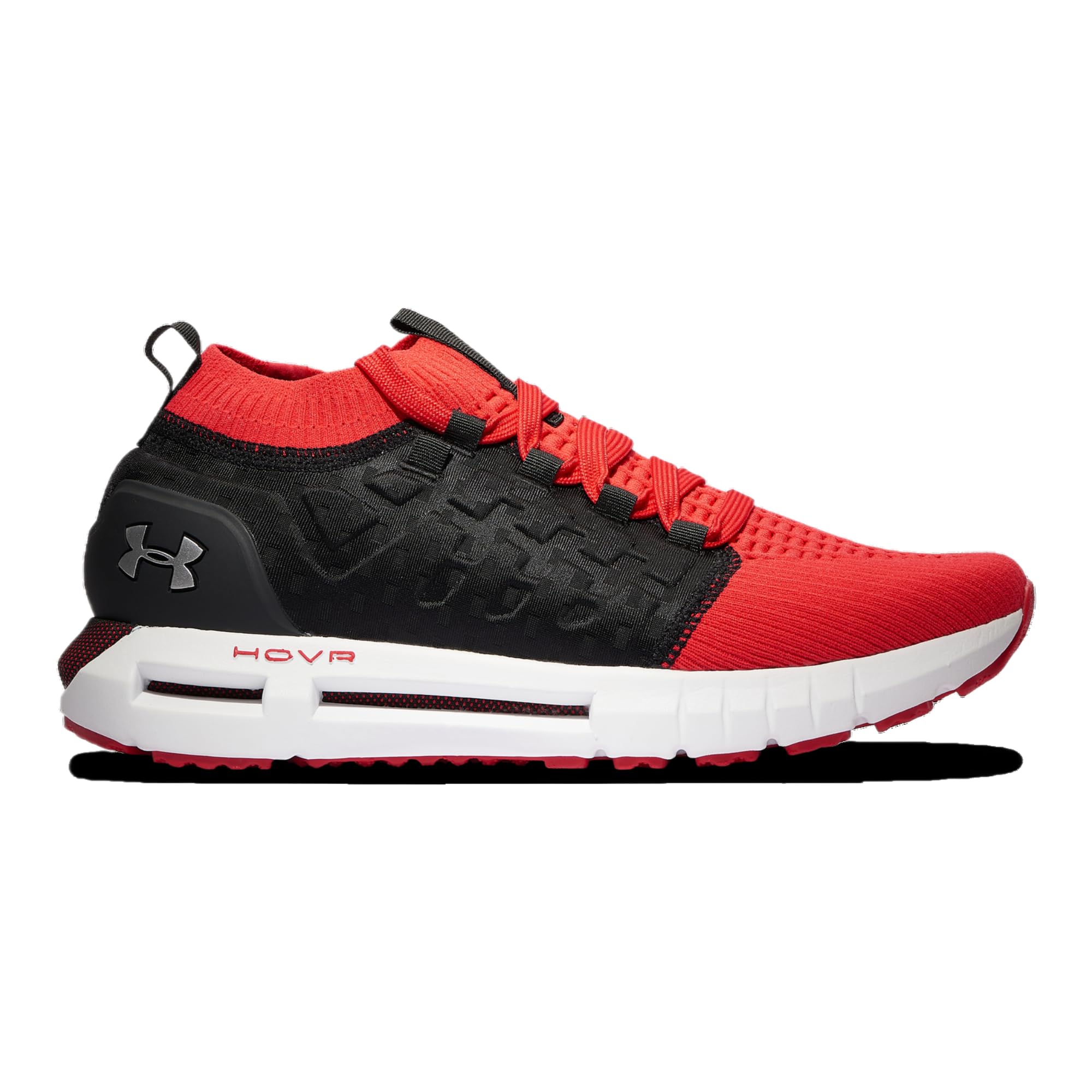 Men Shoes Under Armour - Zapatillas de Running para Hombre Under