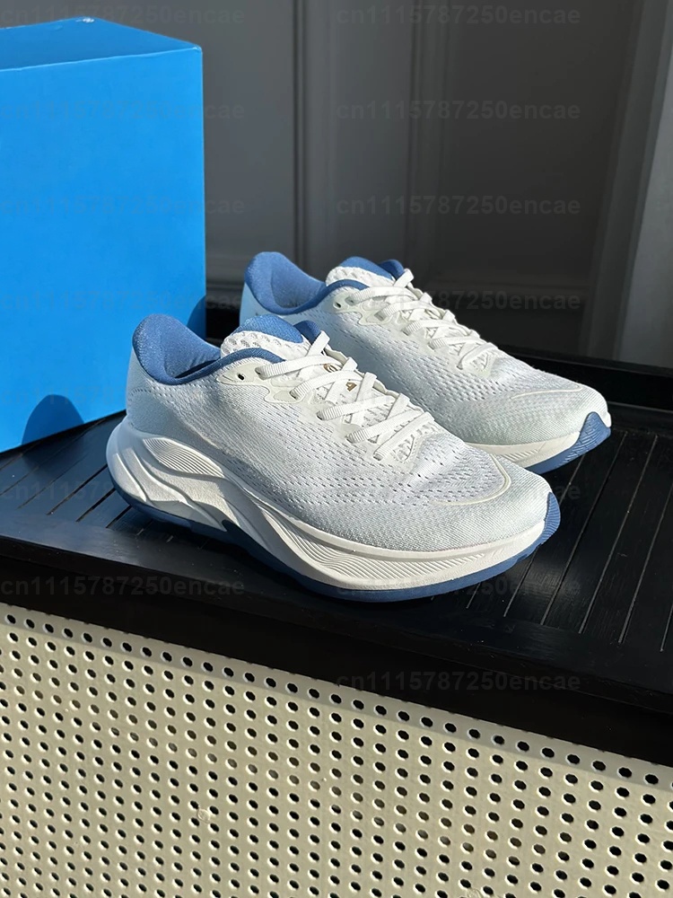 Men'S Shoes Hoka - Zapatillas Deportivas Casuales y para Correr
