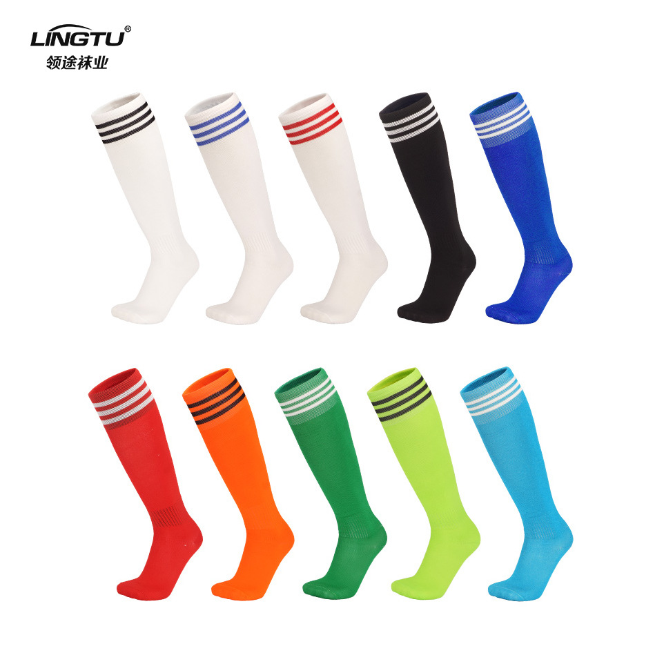 Men Shoes Essentials - Calcetines tobilleros transpirables unisex para deportes