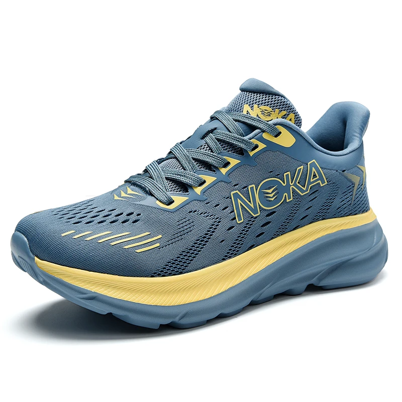 Men Shoes Jd Sports - Zapatillas de correr para hombre, zapatillas