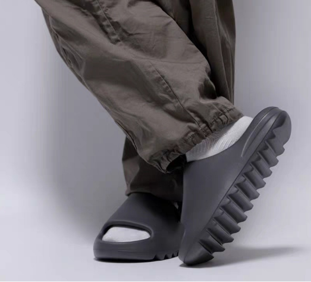 Men'S Shoes For Summer - Zapatillas de verano para mujer, sandalias