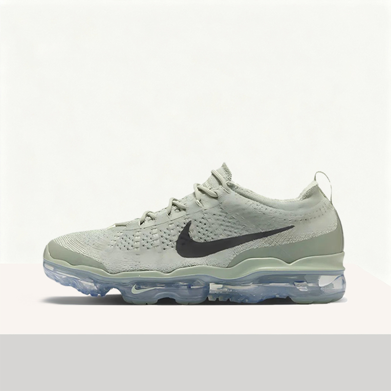 Men'S Shoes Vapormax - Nike Vapormax Flyknit Zapatillas de estilo
