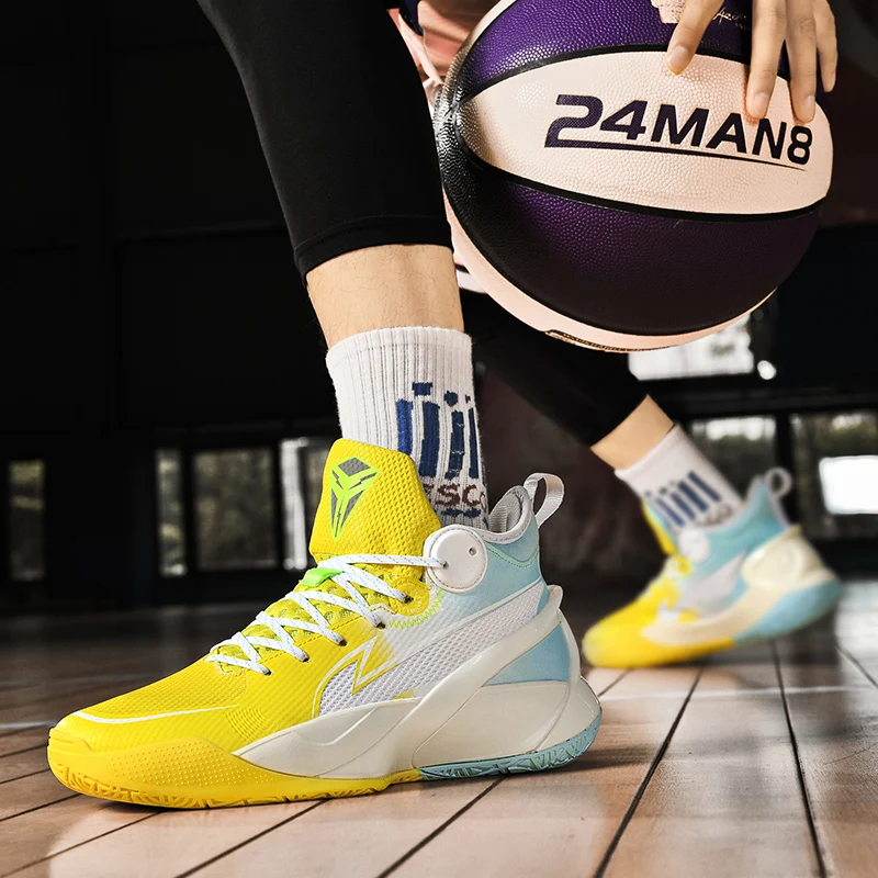 Men Shoes Jd Sports - Zapatillas de Baloncesto Sonic 10 2026