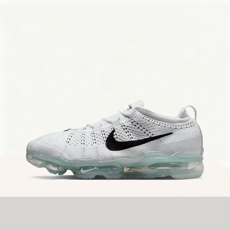 Men'S Shoes Vapormax - Zapatos informales Nike Vapormax Flyknit para