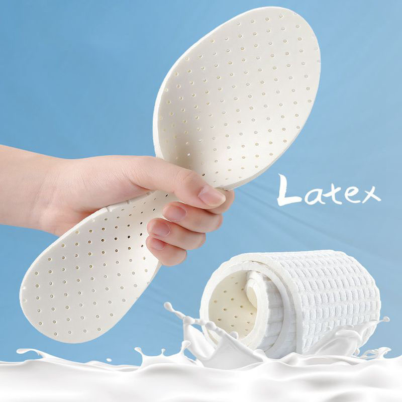 Men'S Shoes Plantar Fasciitis - Plantillas de espuma viscoelástica para fascitis