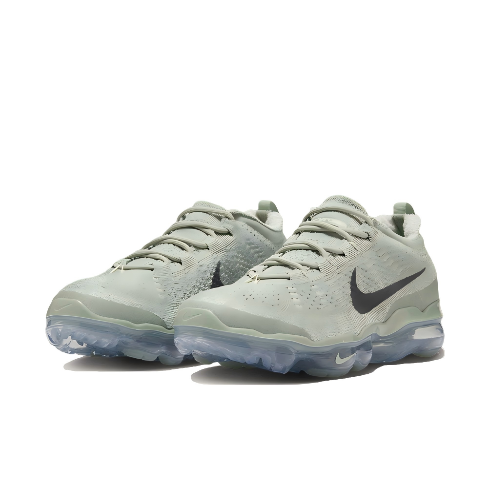 Men'S Shoes Vapormax - Zapatillas Nike AIR VAPORMAX para correr,