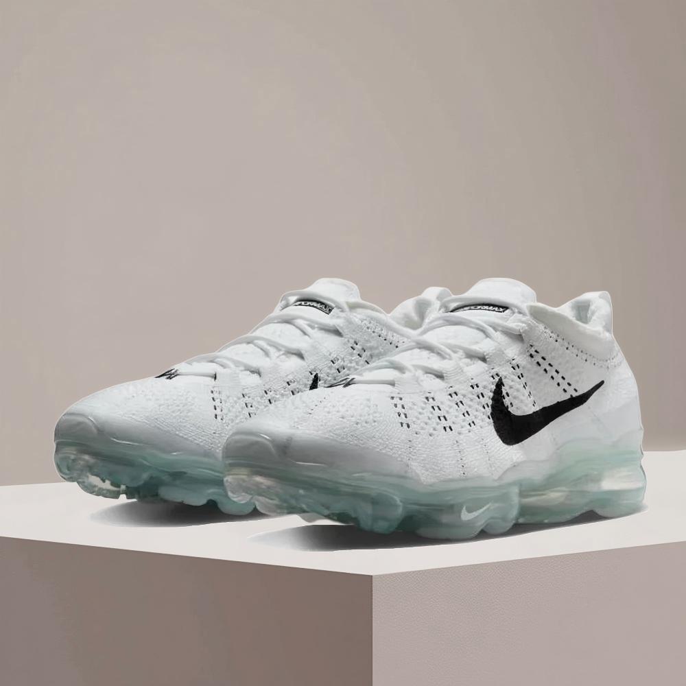 Men'S Shoes Vapormax - Zapatillas para correr Nike Vapormax para