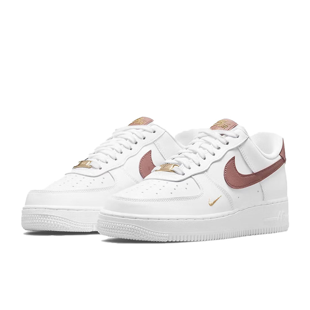 Men Shoes Essentials - Zapatillas Nike Air Force 1 'O7