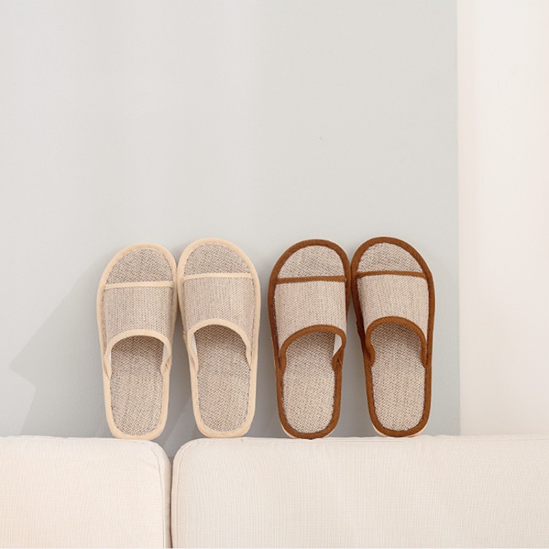 Men'S Shoes For Summer - Pantuflas de Verano 2026 para Parejas,