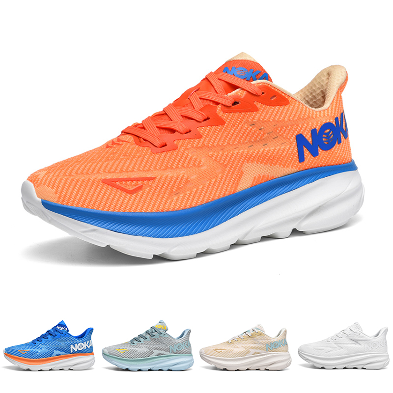 Men Shoes Jd Sports - Zapatillas para correr para hombre, zapatillas