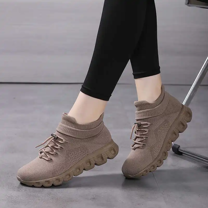Men Shoes High - Botas de Snowboard antideslizantes, zapatos de
