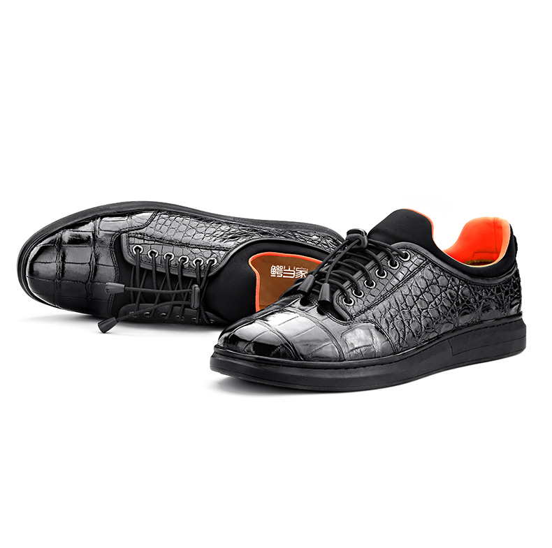 Men Shoes Under 100 - Zapato de negocios para hombre de
