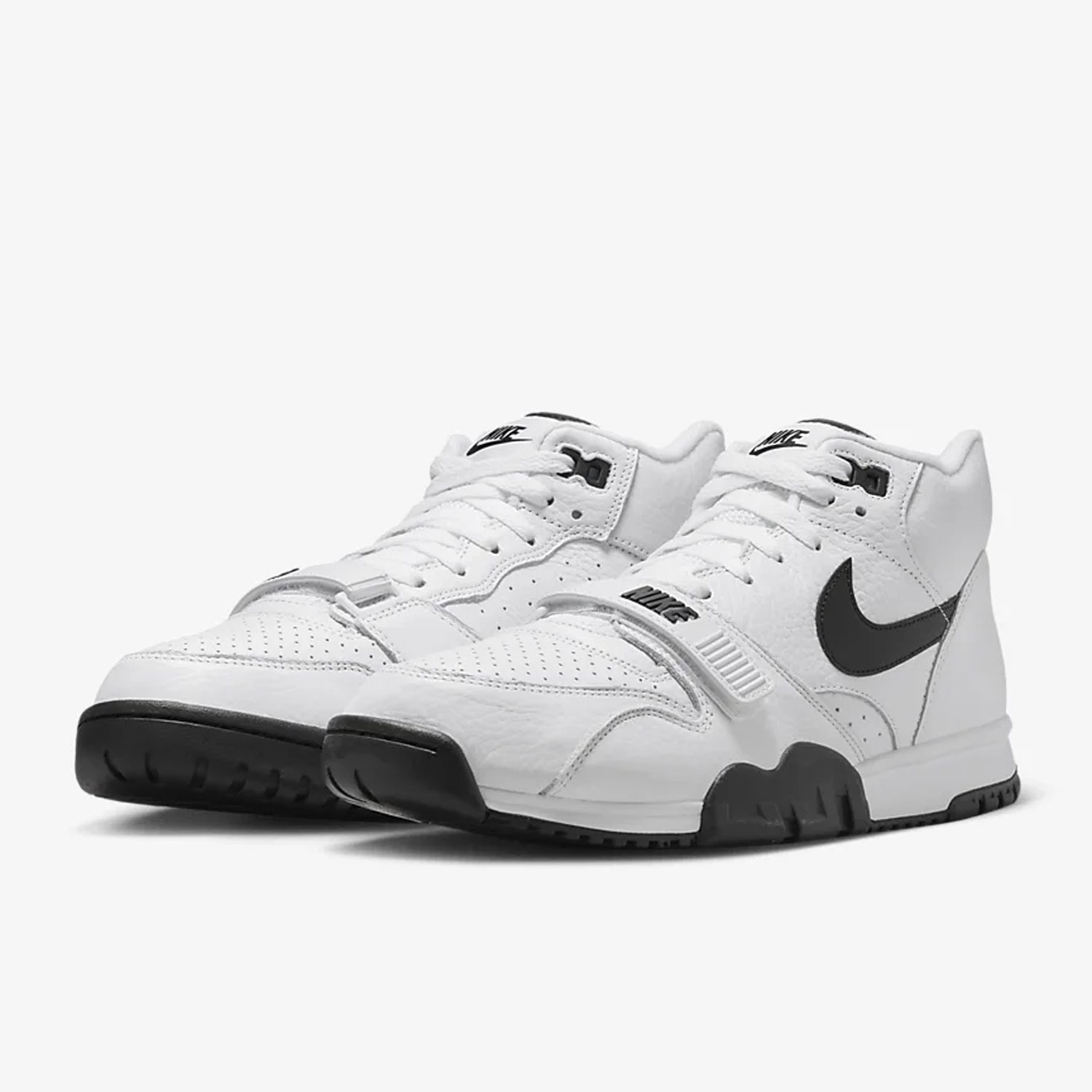Men Shoes Under 100 - Nike Authentic Air Trainer 1 Zapatillas