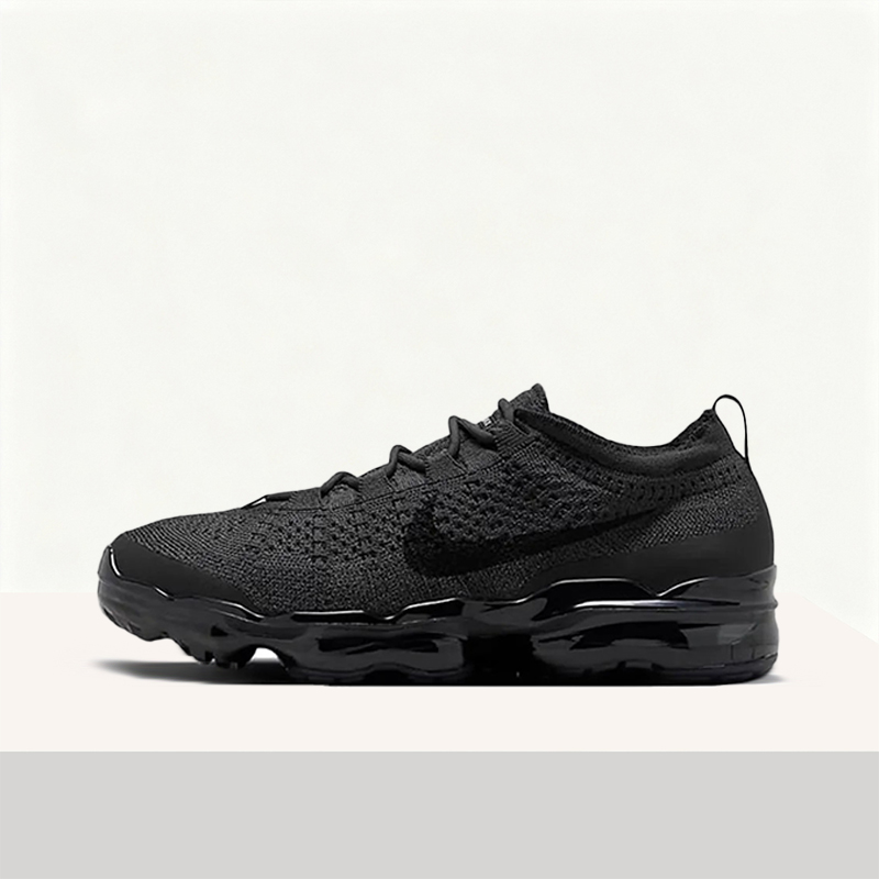 Men'S Shoes Vapormax - Zapatillas para correr Nike Vapormax Flyknit