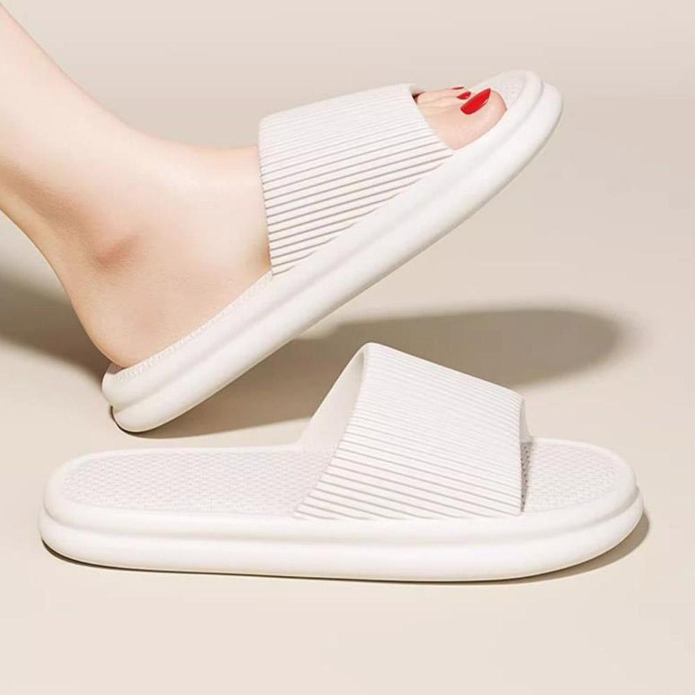 Men'S Shoes For Summer - Sandalias de EVA para Mujer y