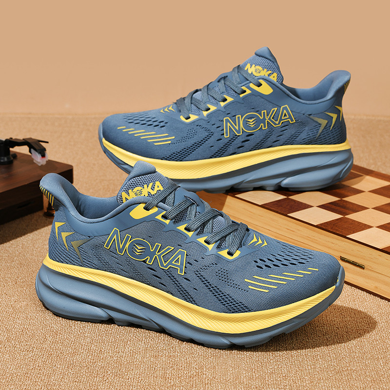 Men Shoes Jd Sports - Zapatillas para correr para hombre, zapatillas