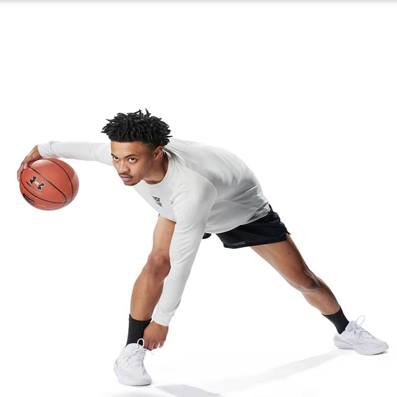 Men Shoes Under 100 - Nuevas zapatillas de baloncesto deportivas Under
