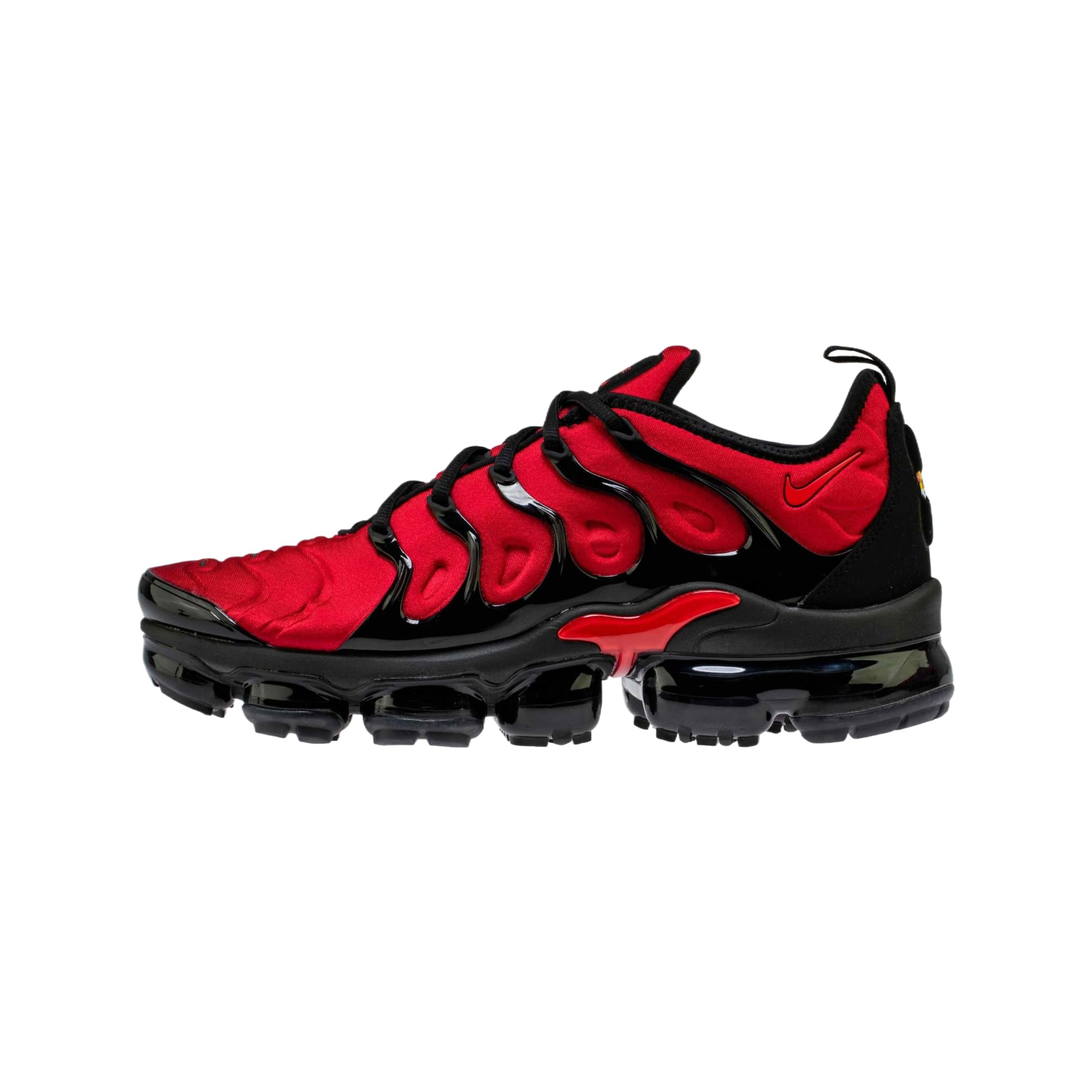 Men'S Shoes Vapormax - Zapatillas Nike Air Vapormax Plus para