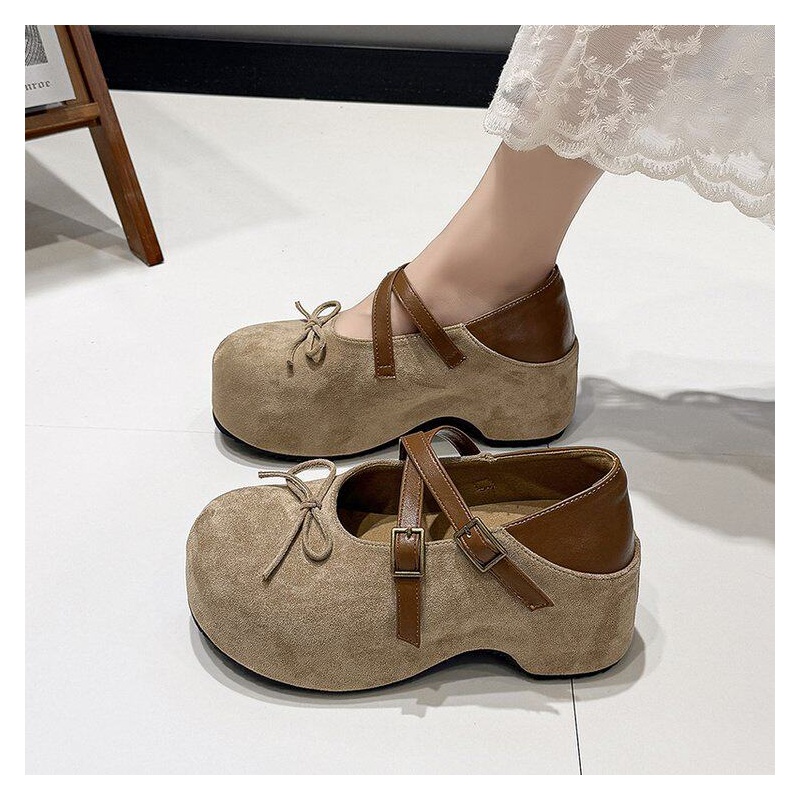 Men'S Shoes For Summer - Zapatos de Mujer, Nueva Moda, Lujosos,