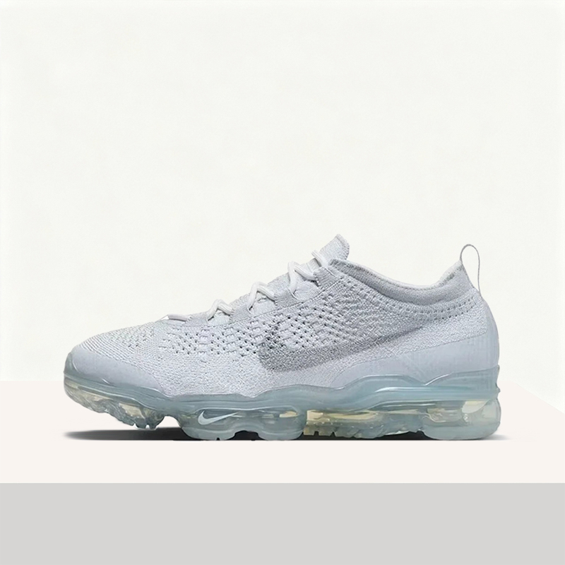 Men'S Shoes Vapormax - Zapatillas para correr Nike Vapormax Flyknit