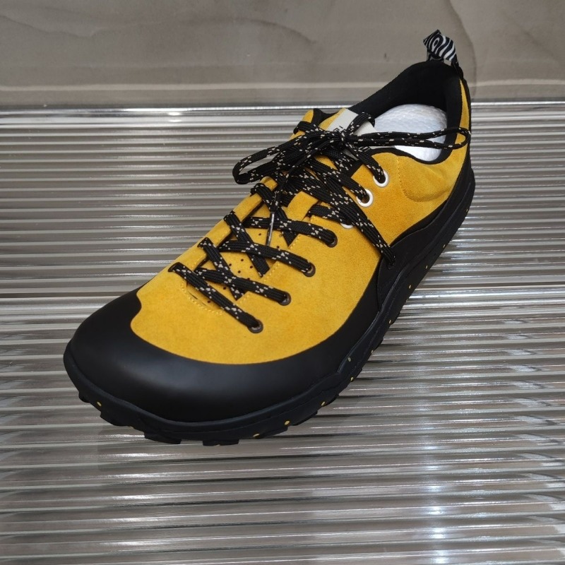 Men'S Shoes For Wide Feet - Zapatos Profesionales para Sentadillas y Peso