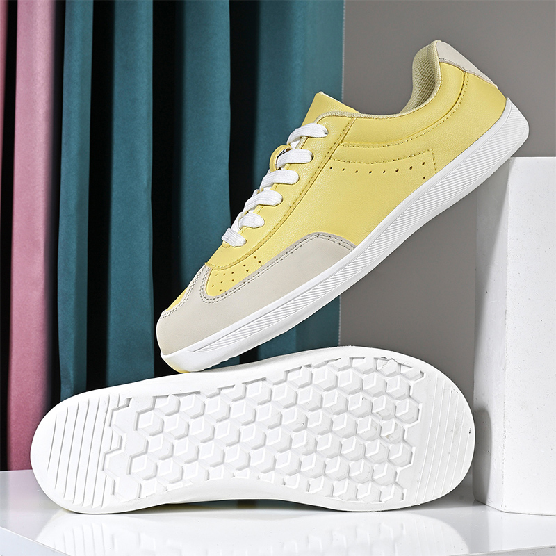Men'S Shoes For Wide Feet - Zapatillas Profesionales de Levantamiento de Pesas