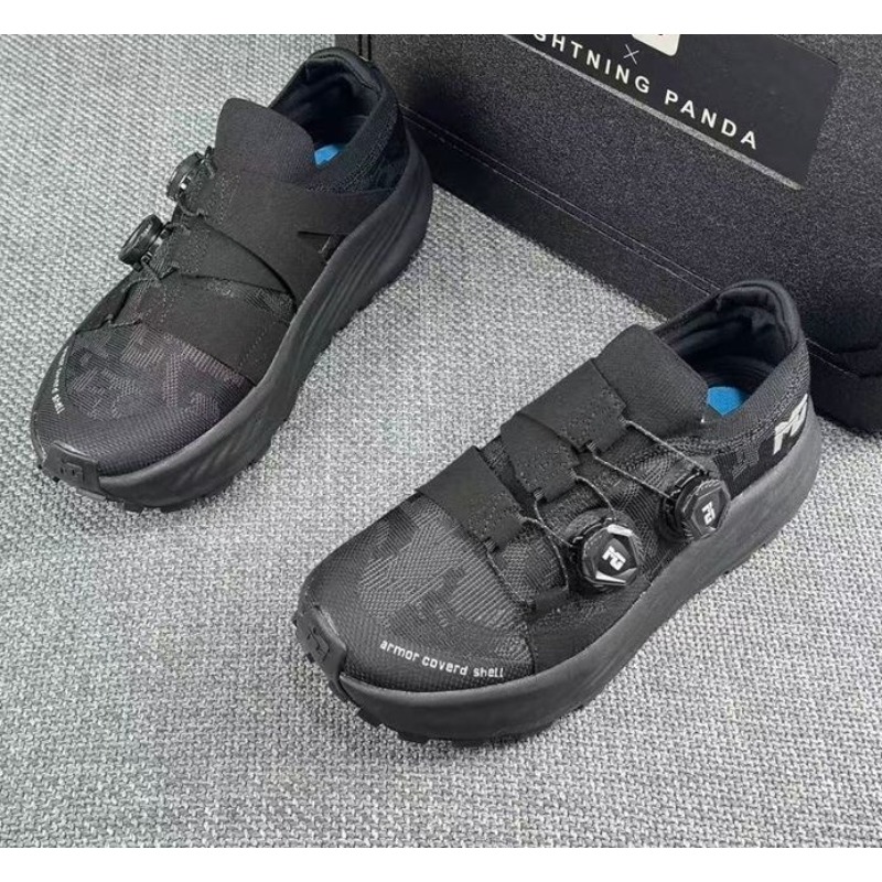Men'S Shoes For Wide Feet - Zapatos para correr de alta calidad