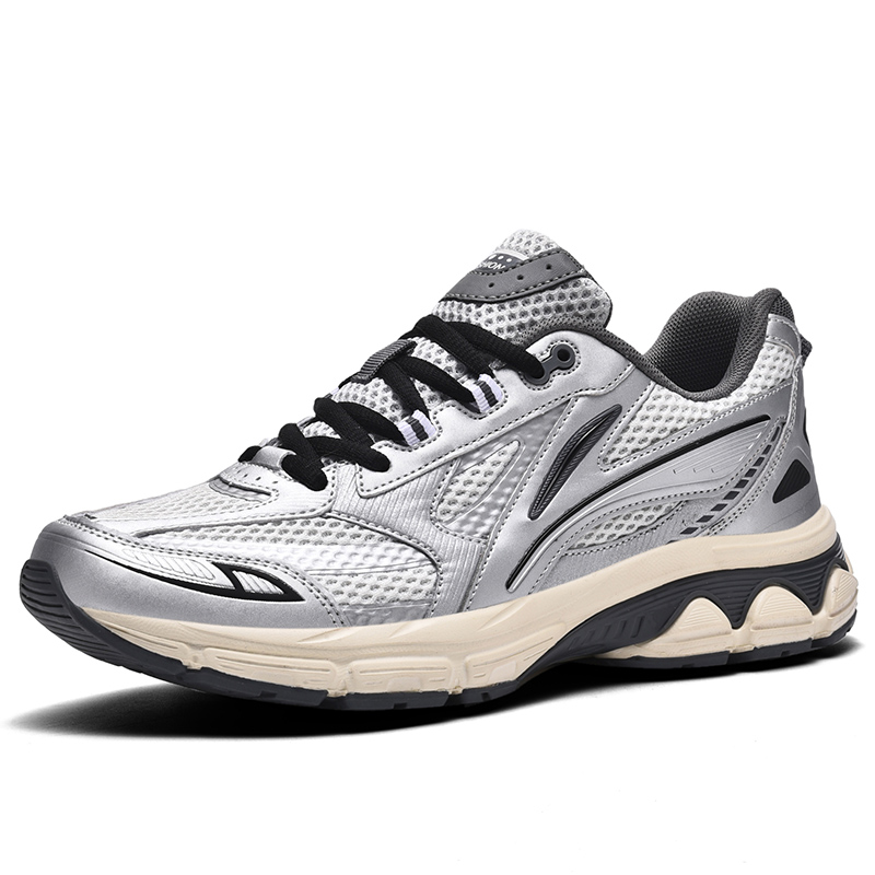 Men Shoes Jd Sports - Zapatos Deportivos Casuales para Parejas, Transpirables,
