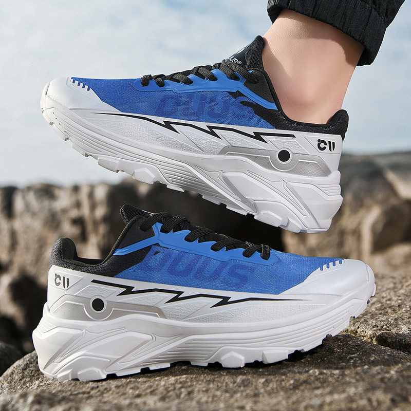 Men Shoes Jd Sports - Zapatillas Deportivas Casuales con Suela Gruesa
