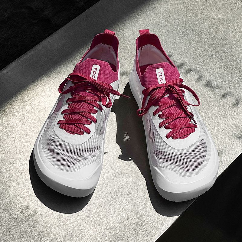 Men'S Shoes For Wide Feet - Nueva tendencia, zapatillas para correr para