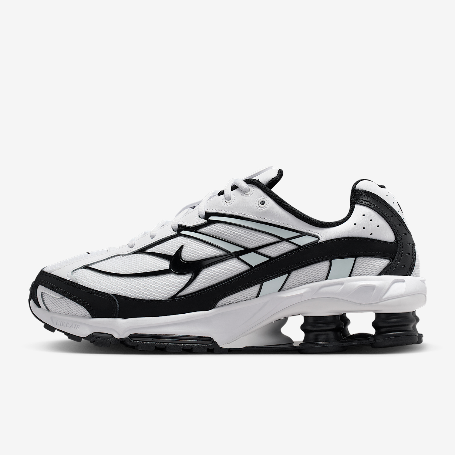 Men Shoes Under 100 - Zapatos informales Nike genuinos de primavera