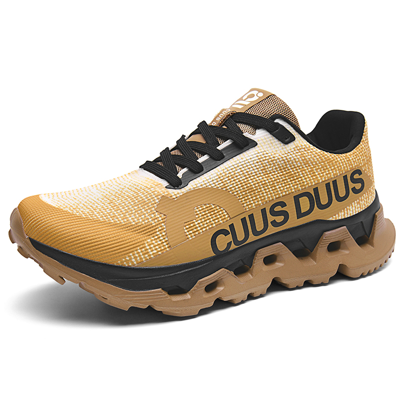 Men Shoes Jd Sports - Zapatos Deportivos de Malla Transpirable para