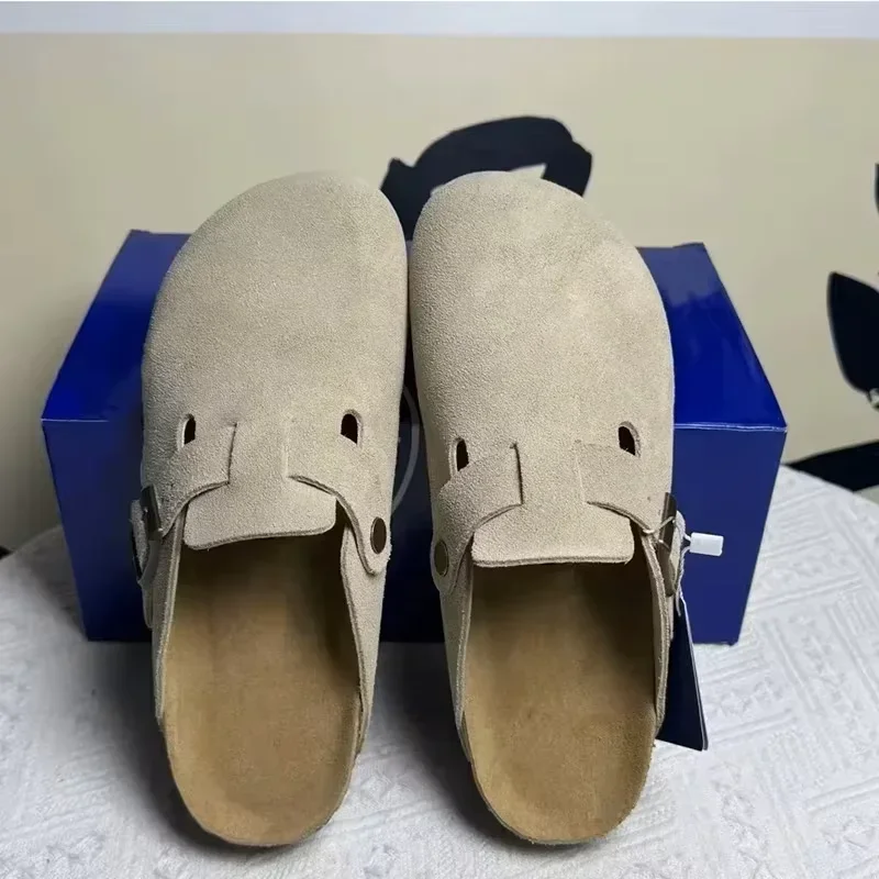 Men'S Shoes Hugo Boss - Zapatos Casuales para Hombre, Sandalias para