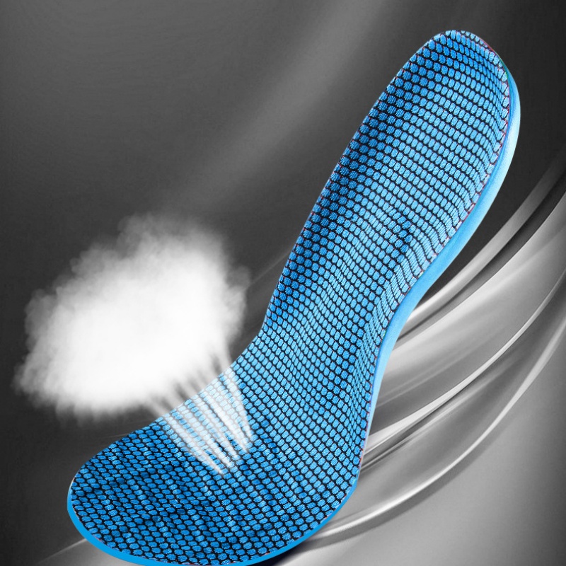 Plantillas ortopédicas con sop - Men'S Shoes Plantar Fasciitis reseña y precio