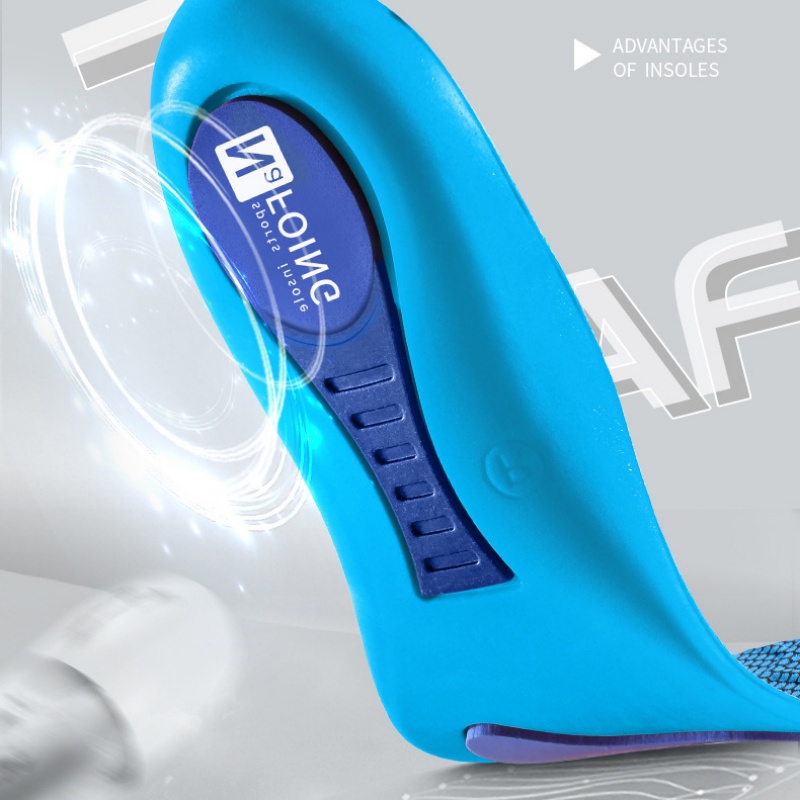 Plantillas ortopédicas con sop - Men'S Shoes Plantar Fasciitis reseña y precio