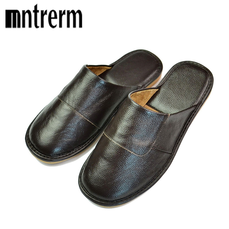 Mntrerm-Zapatillas de primaver - Men Shoes Under 100 reseña y precio