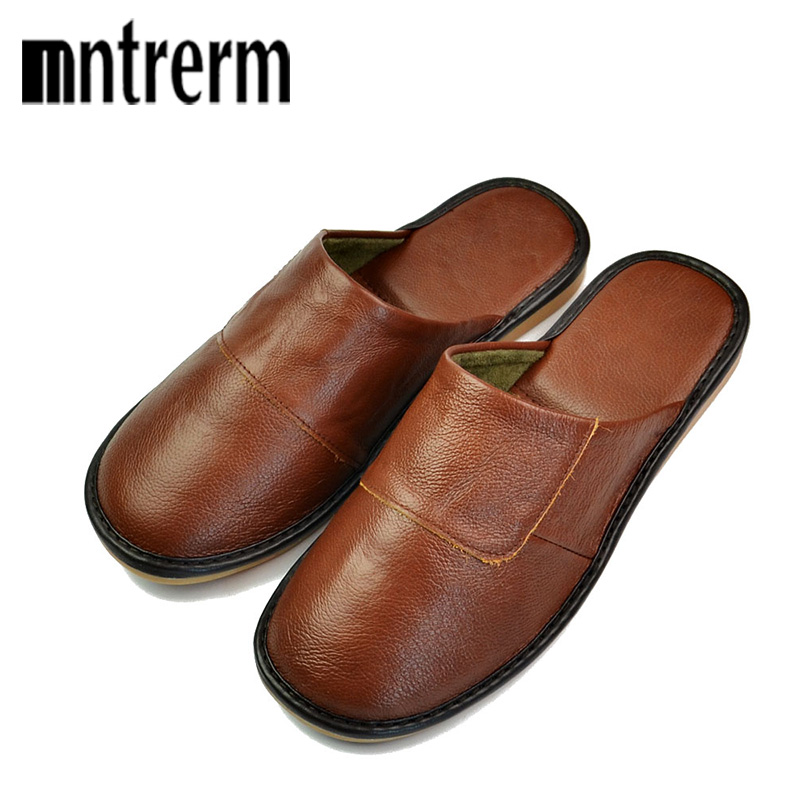 Mntrerm-Zapatillas de primaver - Men Shoes Under 100 reseña y precio