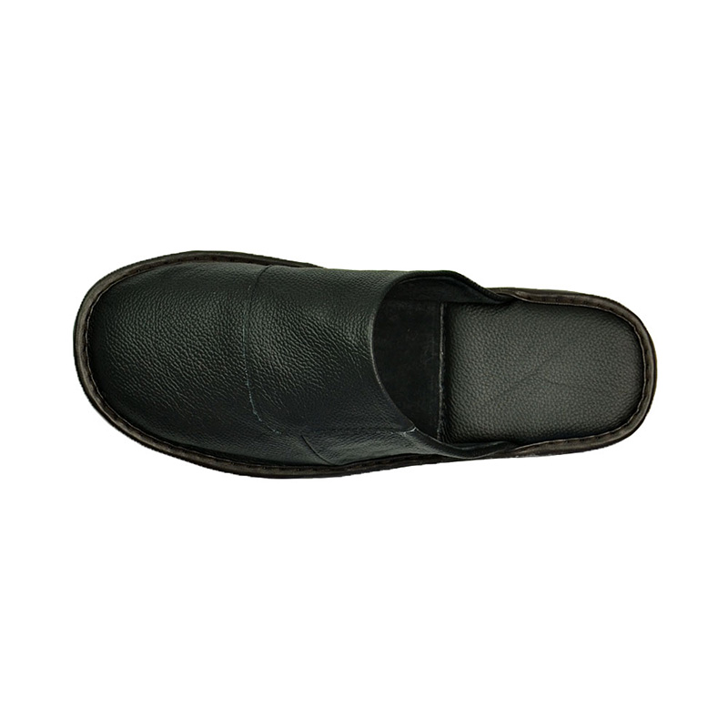 Mntrerm-Zapatillas de primaver - Men Shoes Under 100 reseña y precio