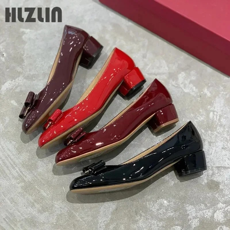 Zapatos de Mujer Hechos a Mano - Men'S Shoes For Summer reseña y precio