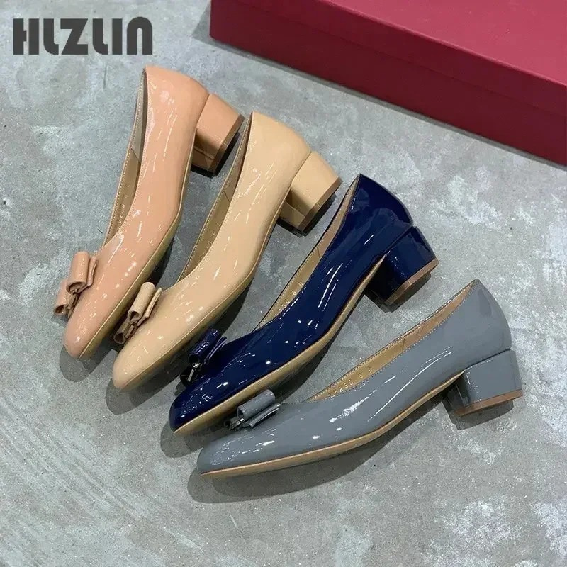 Zapatos de Mujer Hechos a Mano - Men'S Shoes For Summer reseña y precio