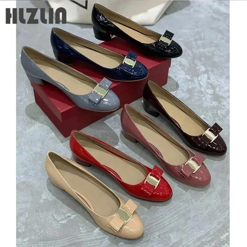 Zapatos de Mujer Hechos a Mano - Men'S Shoes For Summer reseña y precio