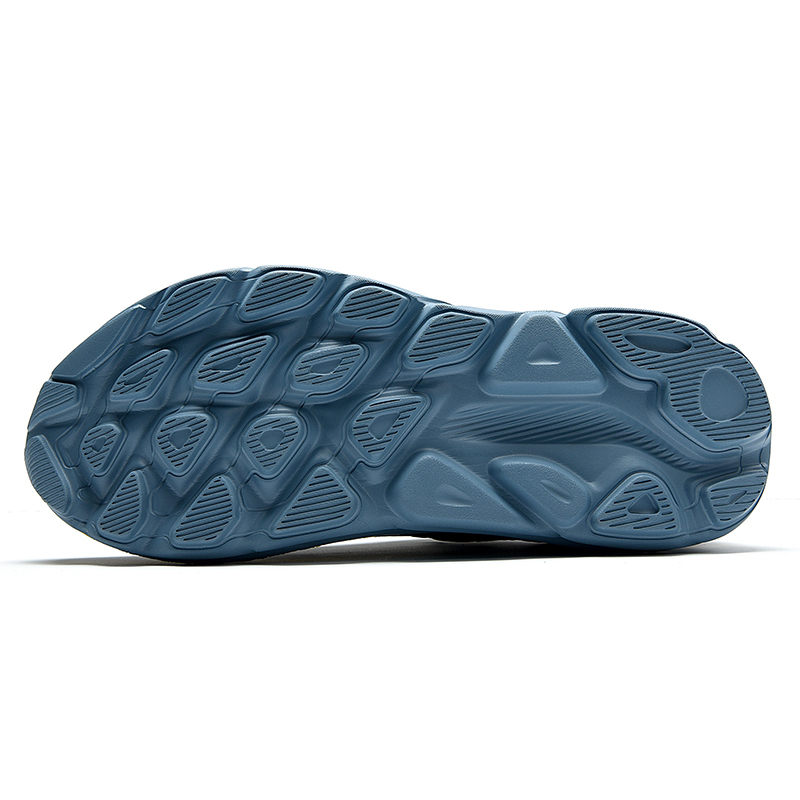 Zapatillas de correr para homb - Men Shoes Jd Sports reseña y precio