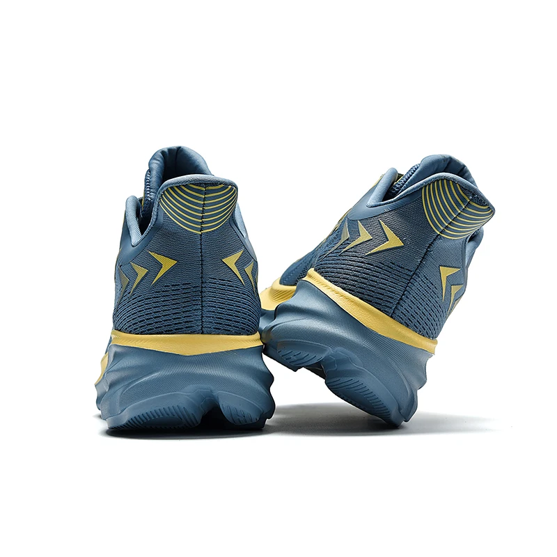 Zapatillas de correr para homb - Men Shoes Jd Sports reseña y precio