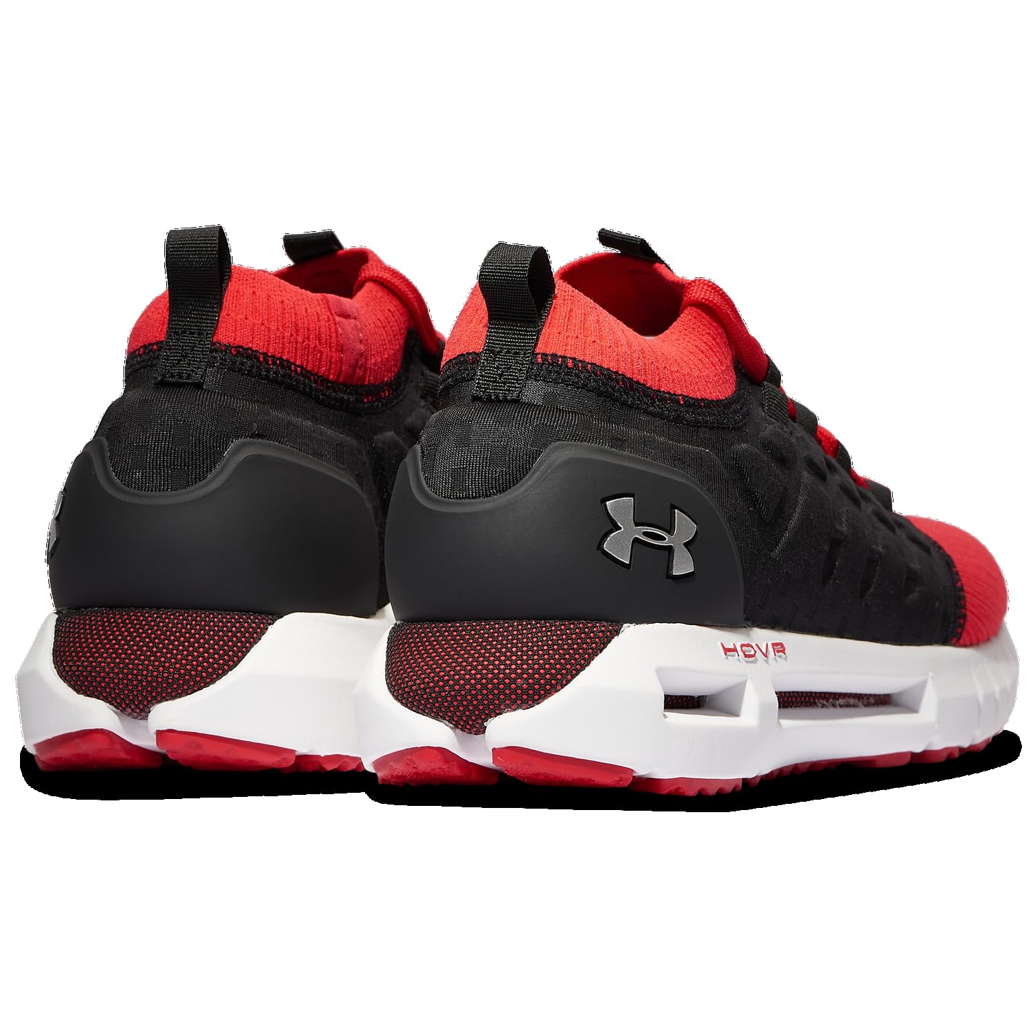 Zapatillas de Running para Hom - Men Shoes Under Armour reseña y precio