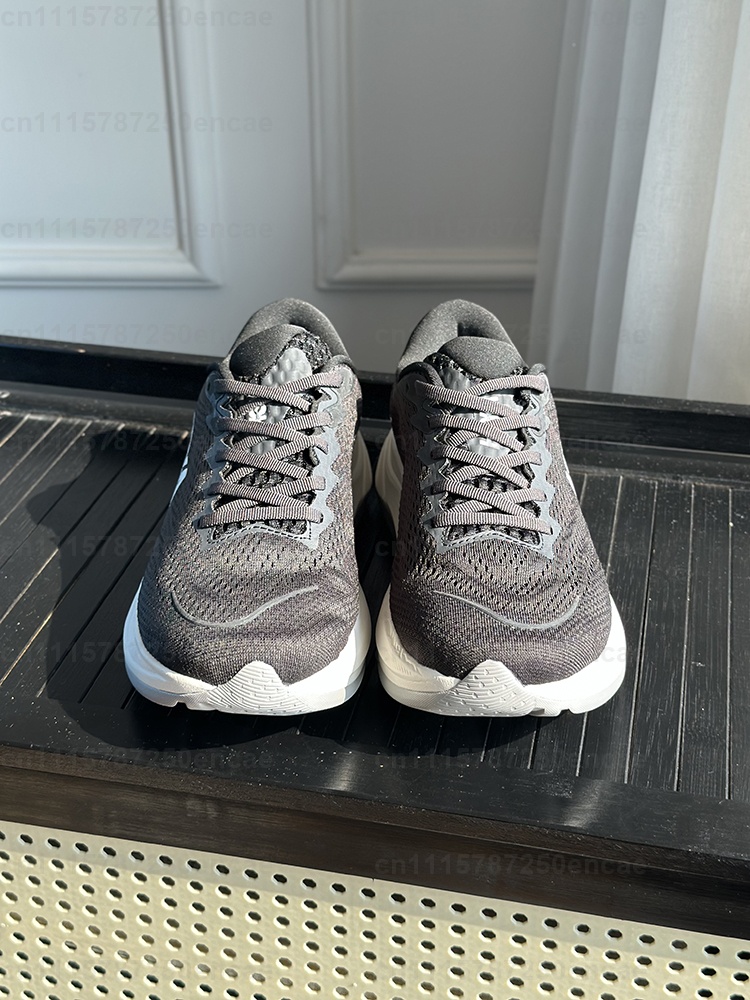 Zapatillas Deportivas Casuales - Men'S Shoes Hoka reseña y precio