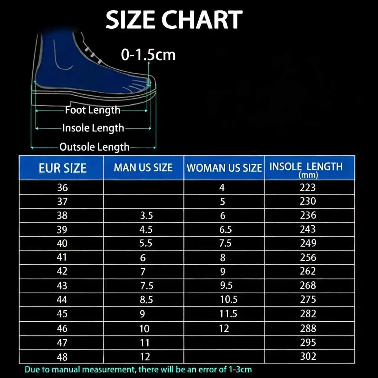 Sandalias The Doors para Hombr - Men Shoes High reseña y precio