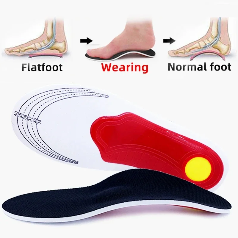 Nuevas plantillas ortopédicas  - Men'S Shoes Plantar Fasciitis reseña y precio