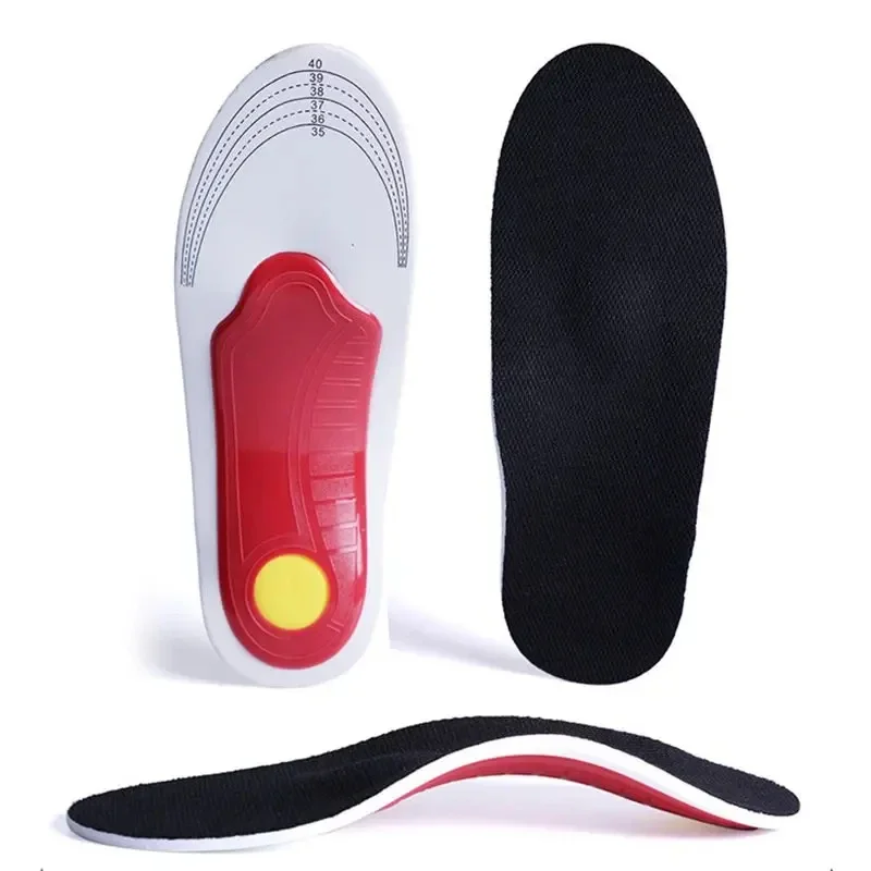 Nuevas plantillas ortopédicas  - Men'S Shoes Plantar Fasciitis reseña y precio
